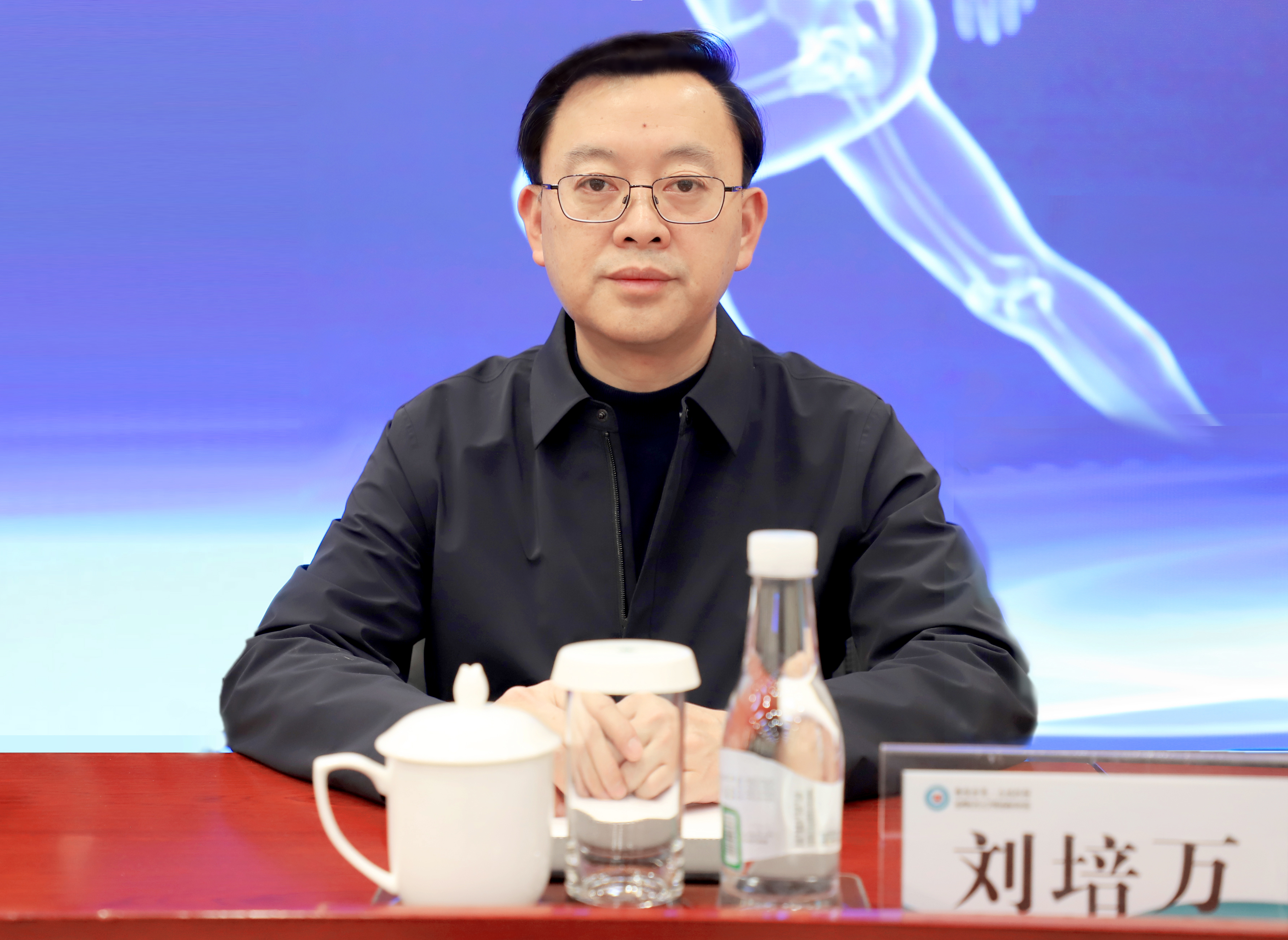 IMG_3745 拷贝 3.jpg