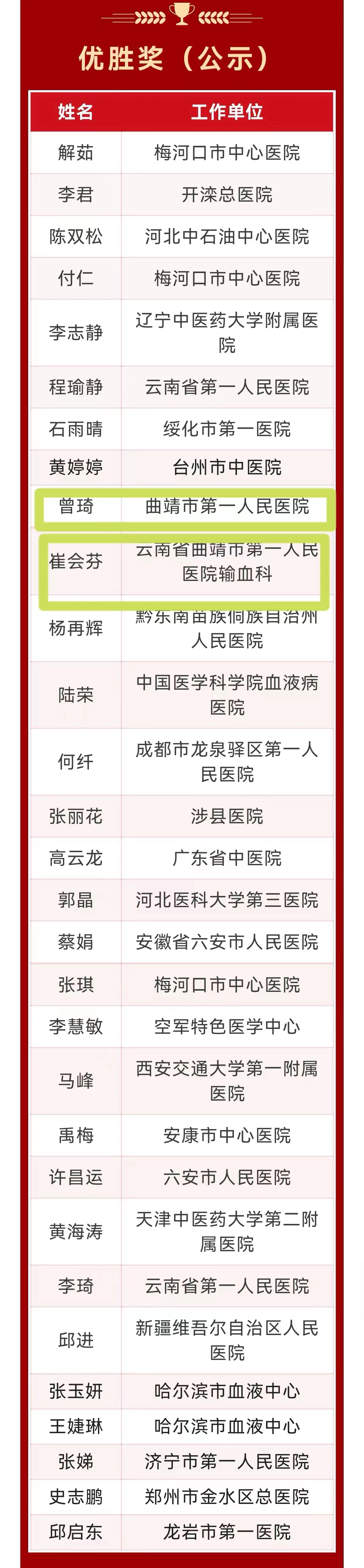 4 d3e42de522a871aaa453d1cb65b567d.jpg