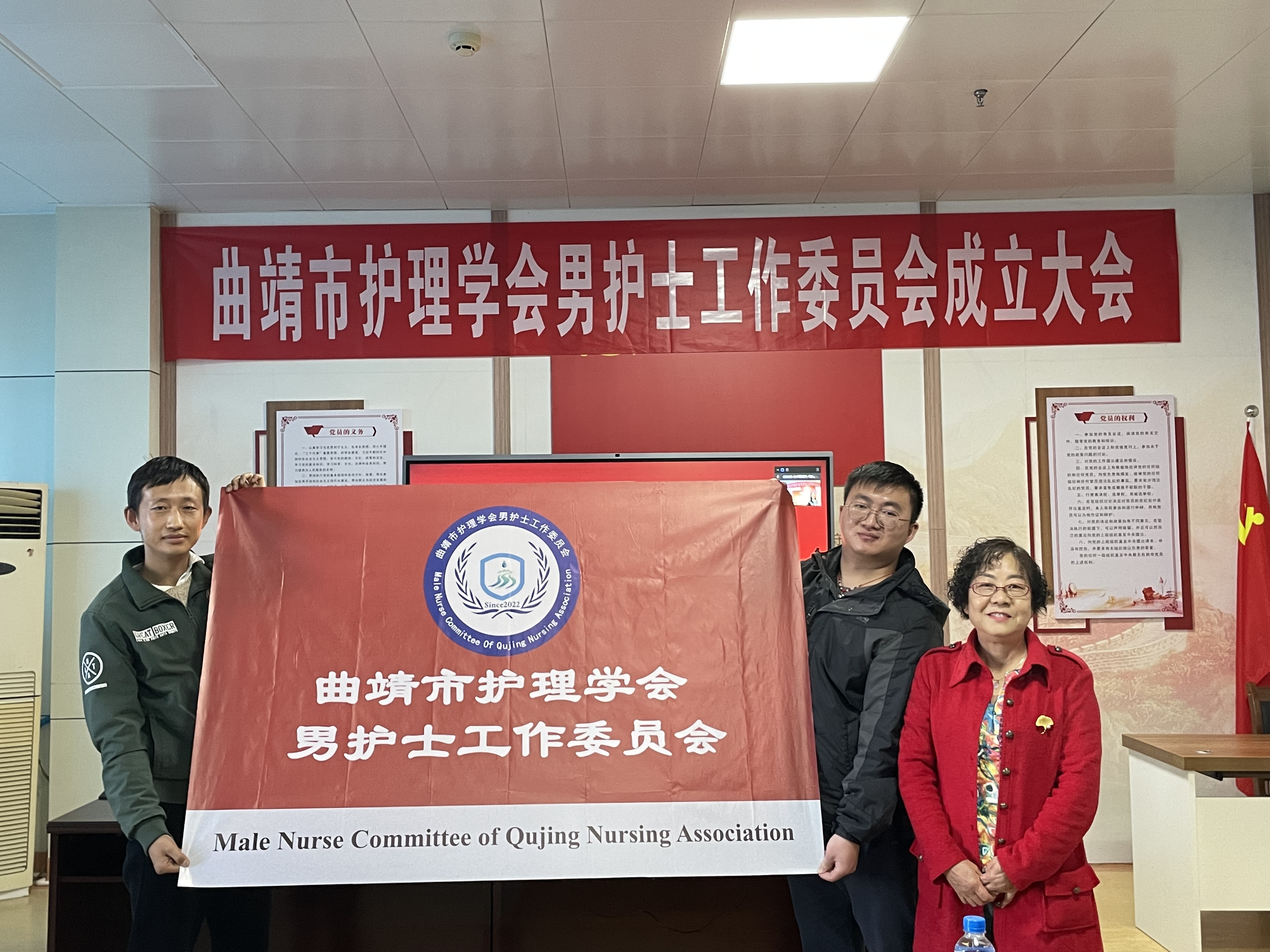 微信图片_20221127092802.jpg