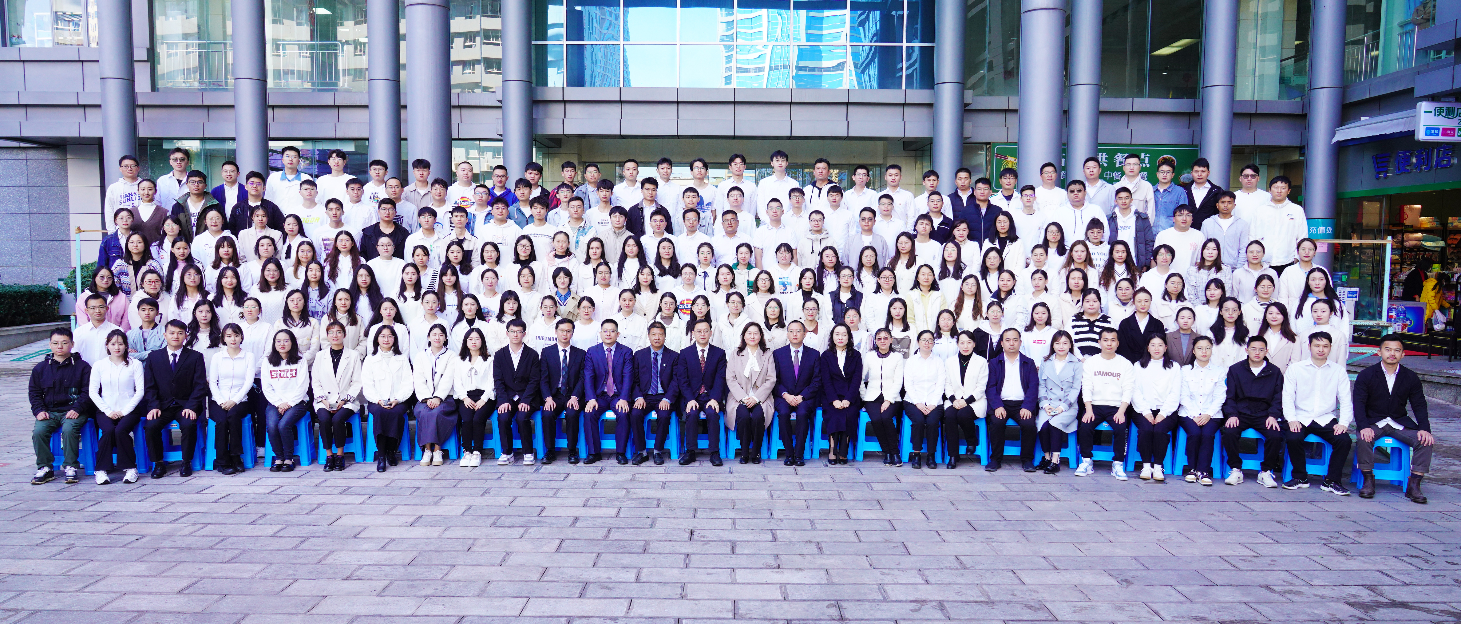 DSC01392 拷贝.jpg