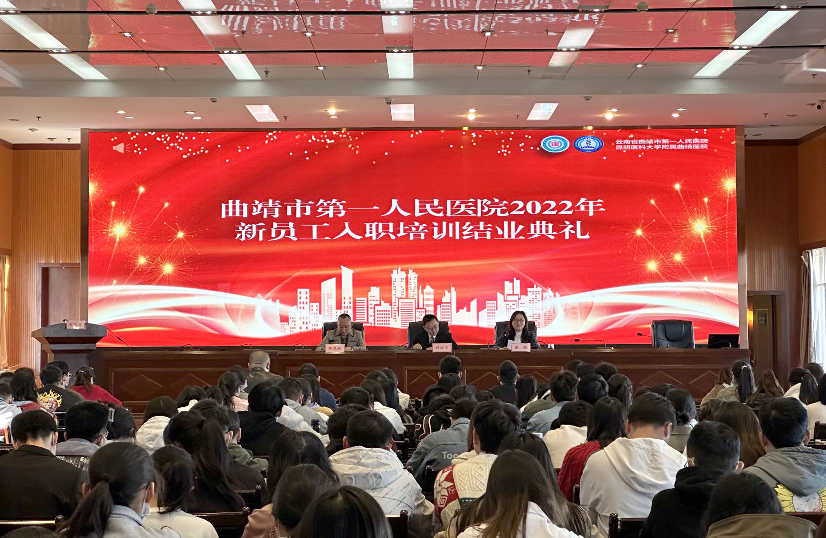 微信图片_20221113184636.jpg