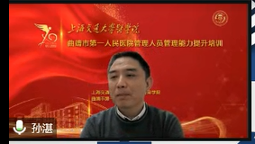 微信图片_20221213101428.png