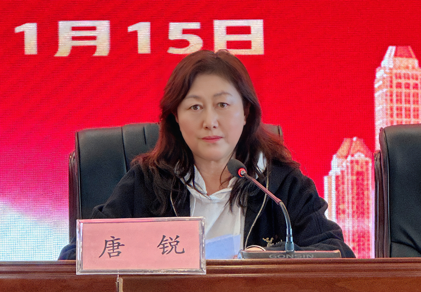 微信图片_20221213091119 拷贝.jpg