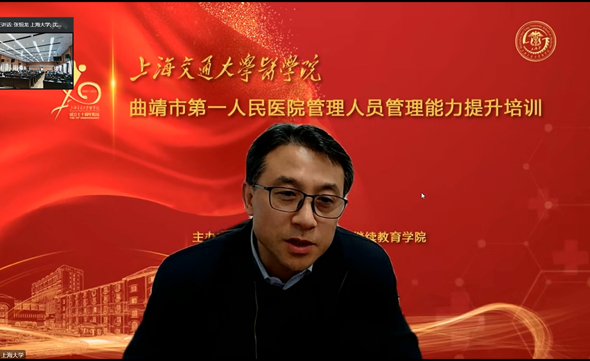 微信图片_20221213100940.png