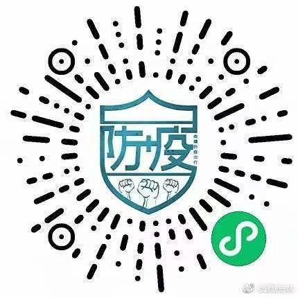QQ图片20220602174801.png