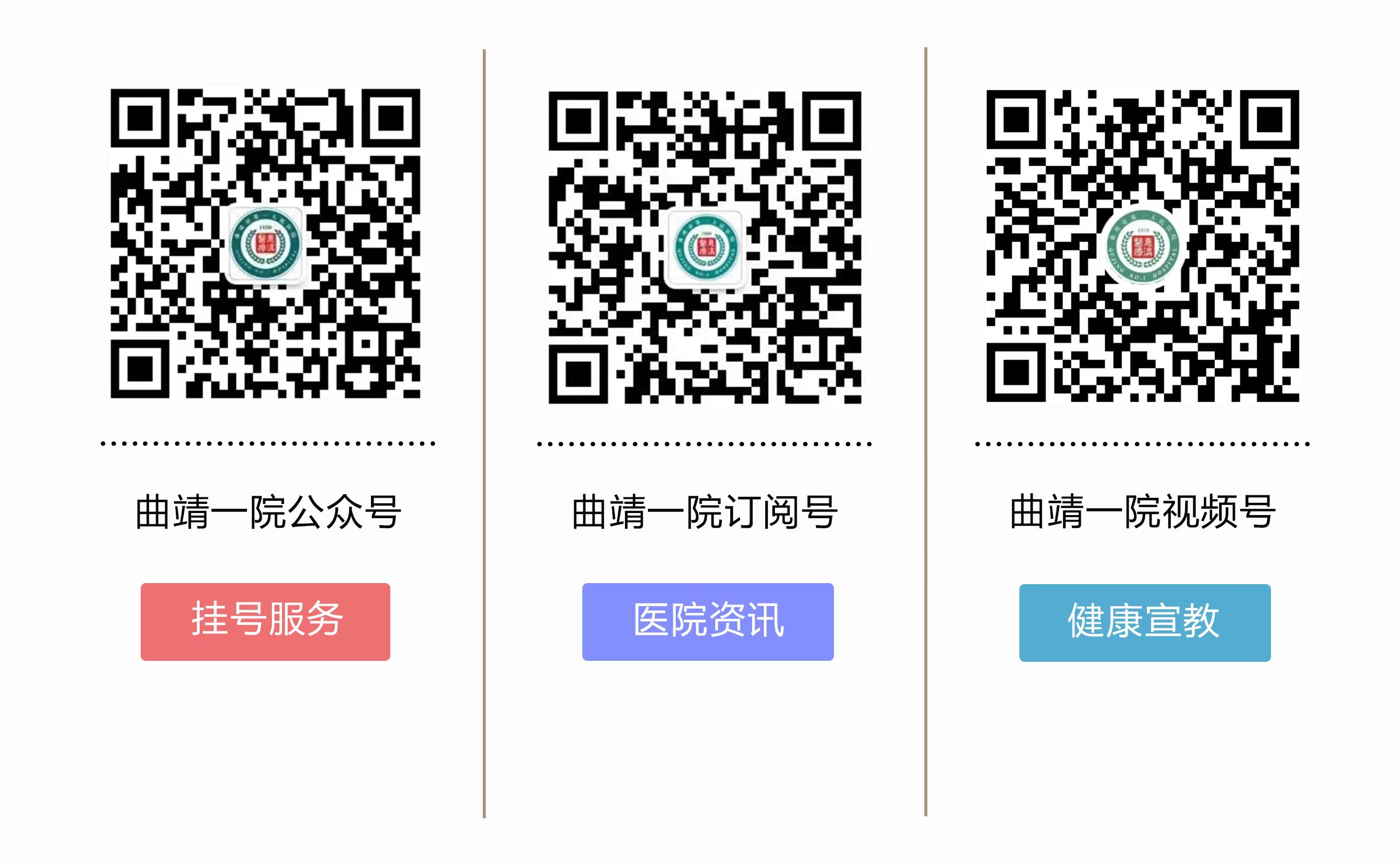 bae8961668d33b6e9b07e582b6b1d4a.jpg