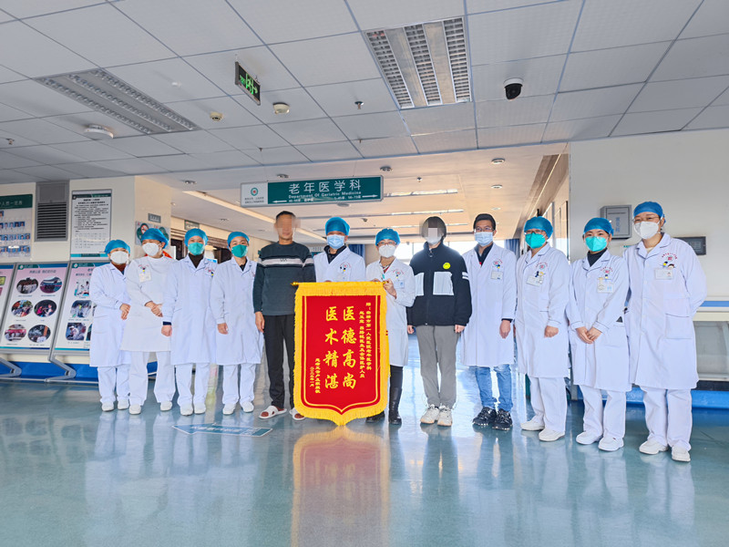 f074dcb9e7cee6fe11b433563af5883_副本.jpg
