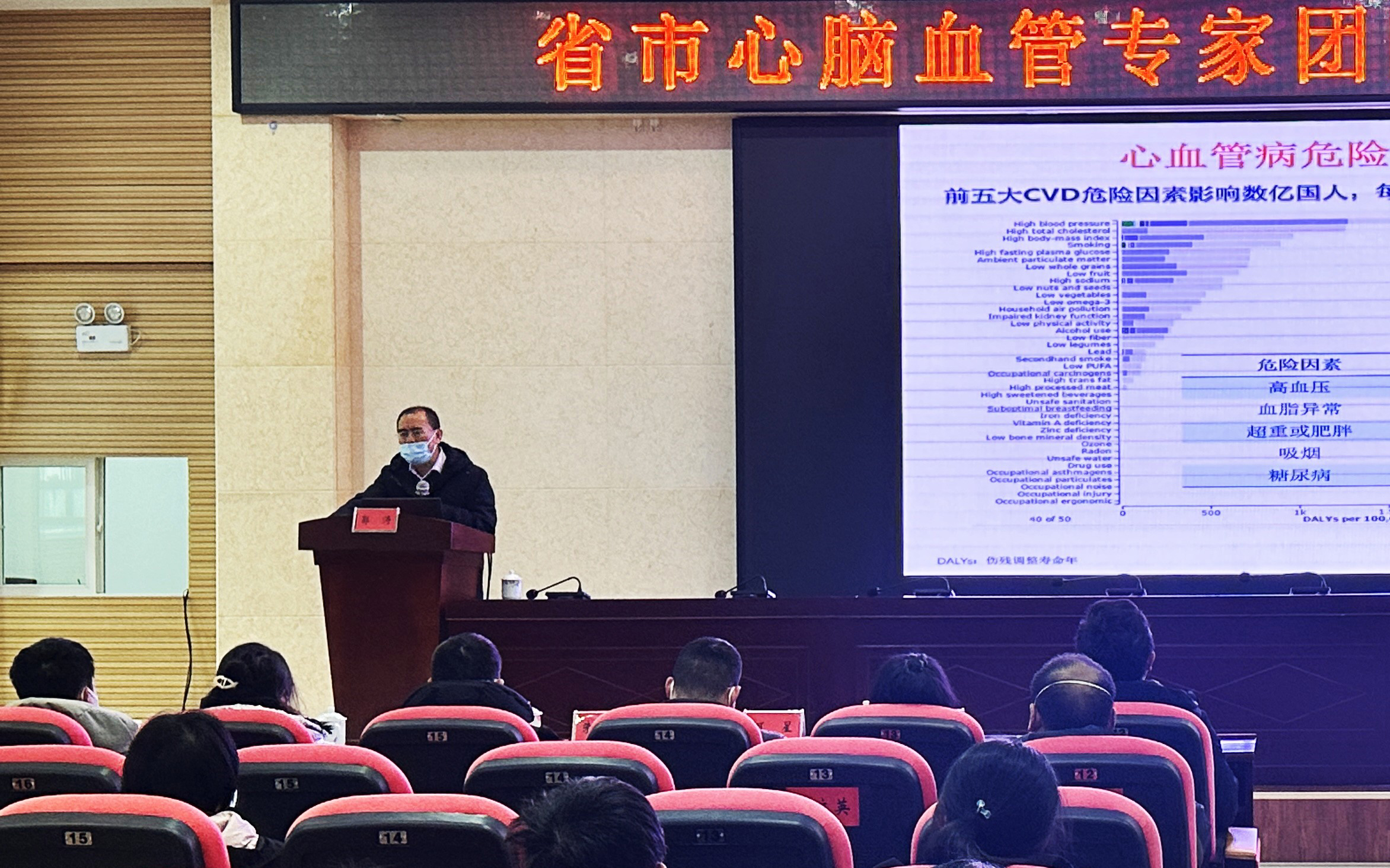 97d9f32bdba6ade11ef11e6b7b9a695 拷贝.jpg