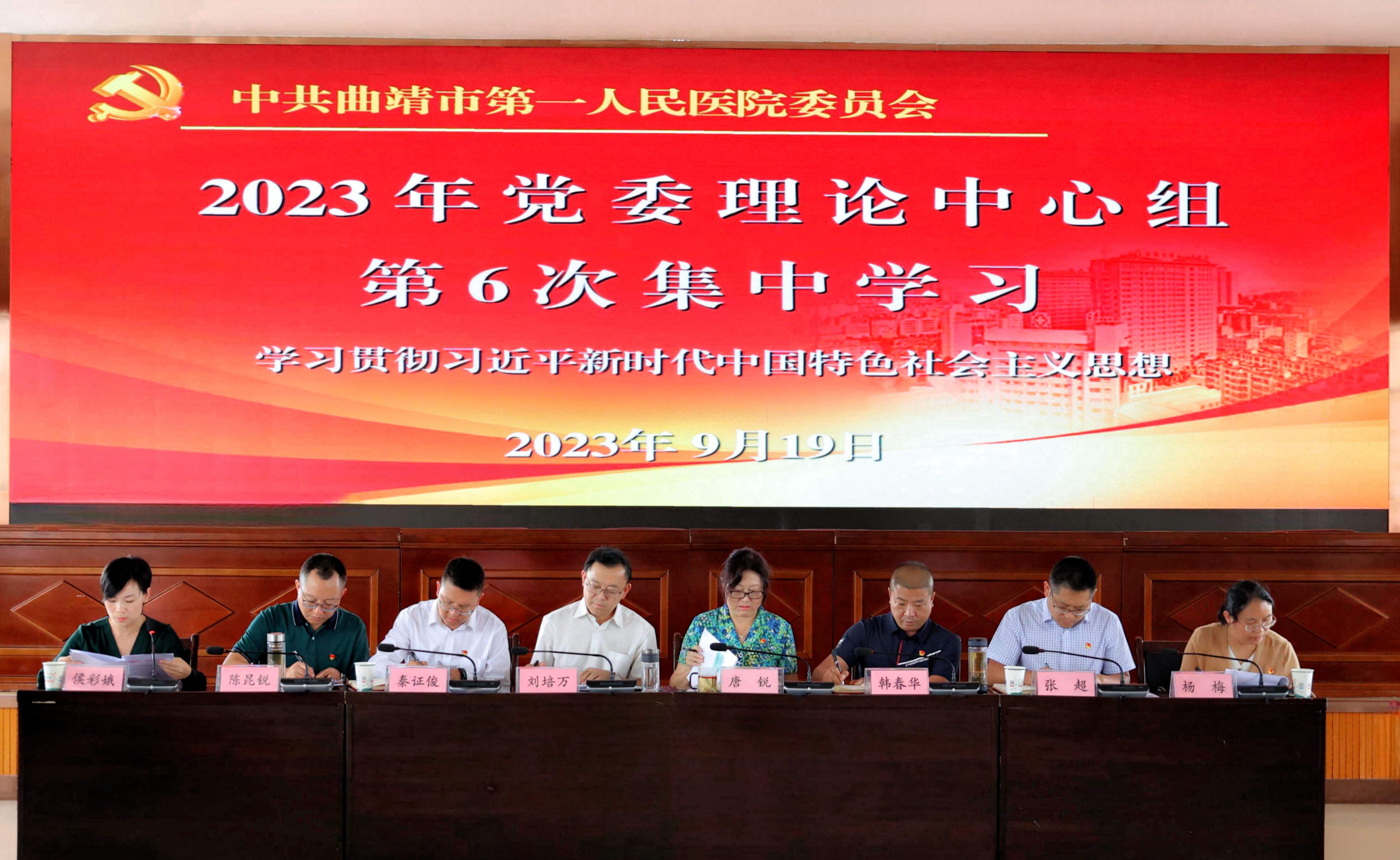 555A1108.JPG