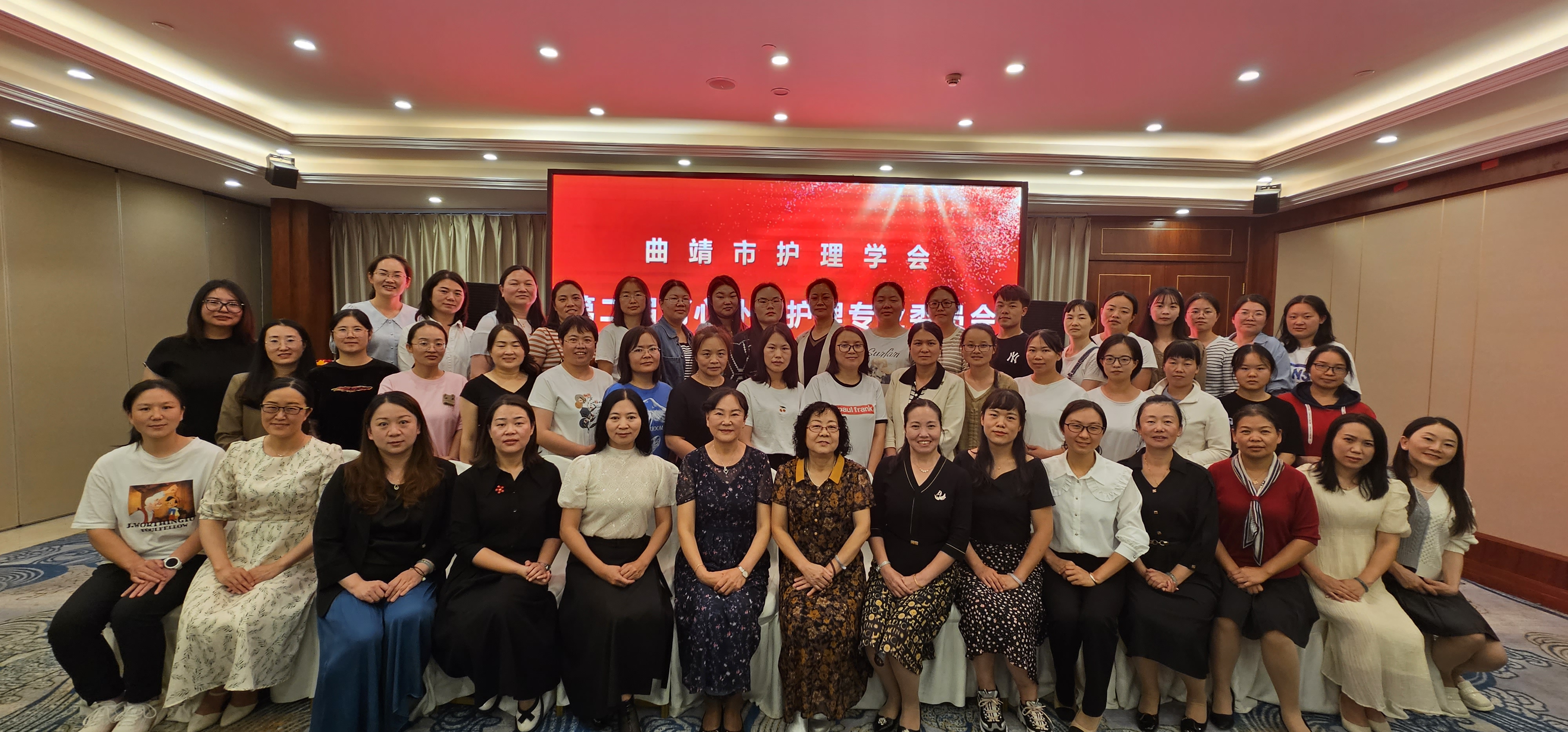 微信图片_20230915195213.jpg