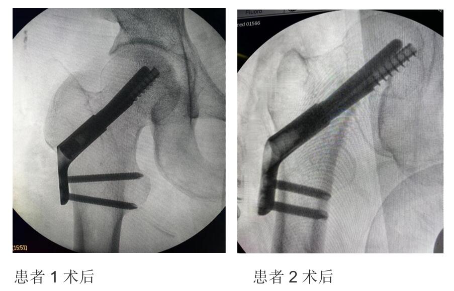 QQ截图20230908180147.jpg