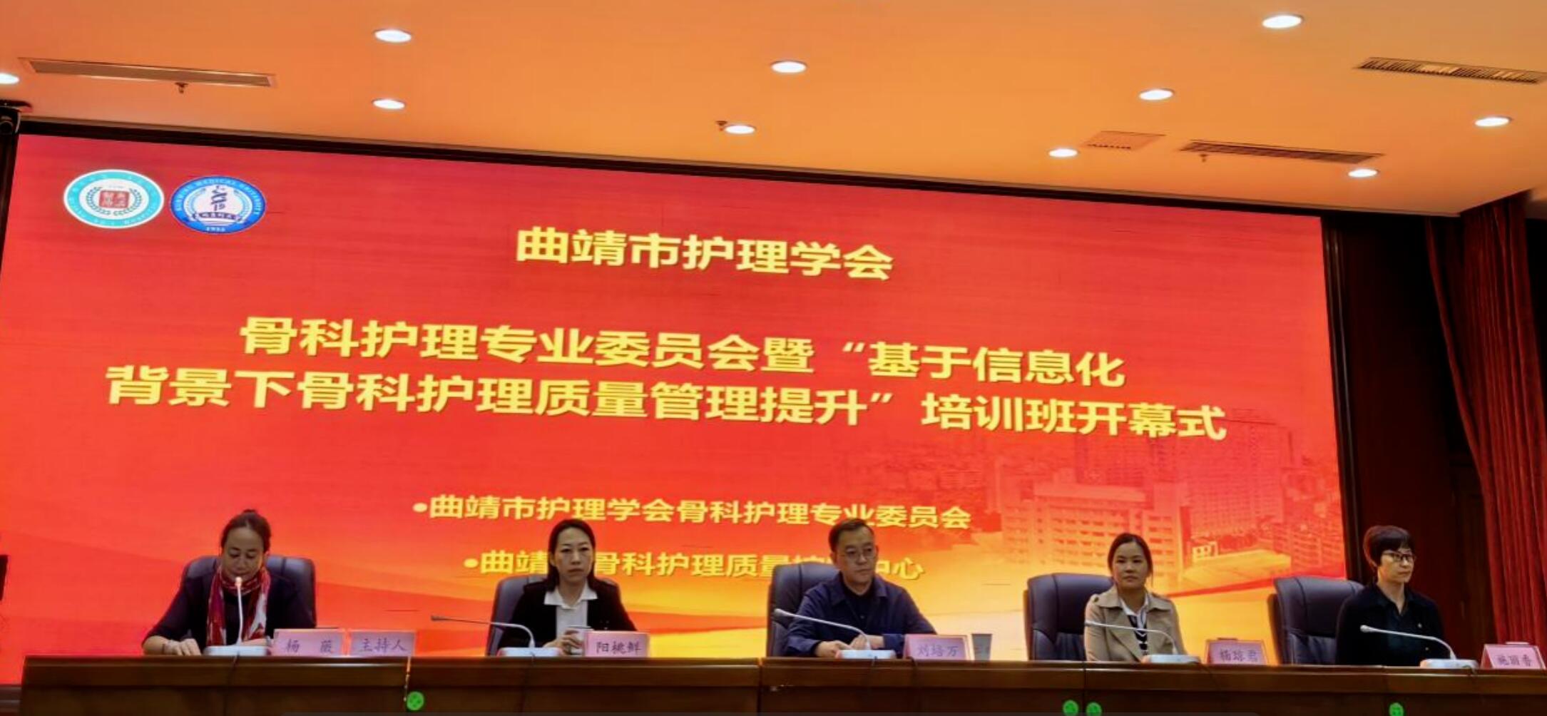 QQ截图20231109163704.jpg