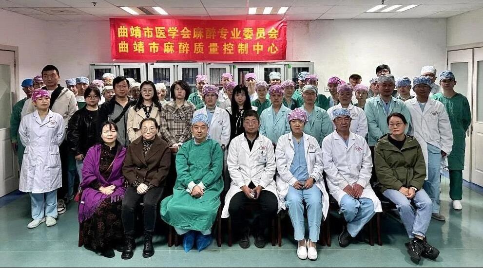 QQ截图20231109172414.jpg
