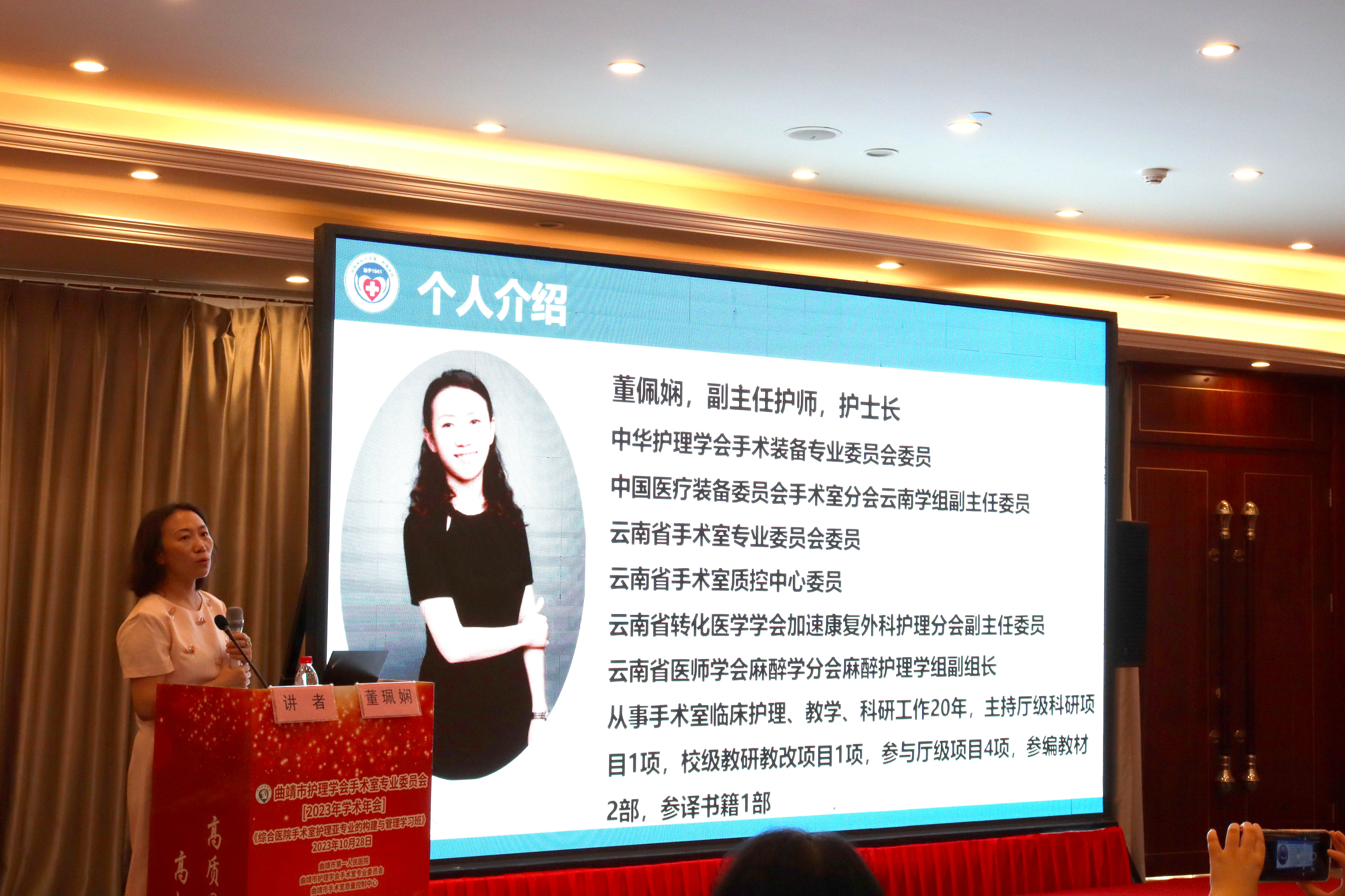lQDPM56sfk8F2sDND6DNF3CwaC6hMKZ4c9MFNFigX0CsAA_6000_4000 拷贝.jpg