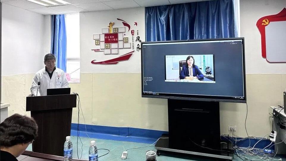 QQ截图20231109172403.jpg