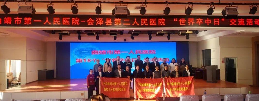 QQ截图20231110092028.jpg