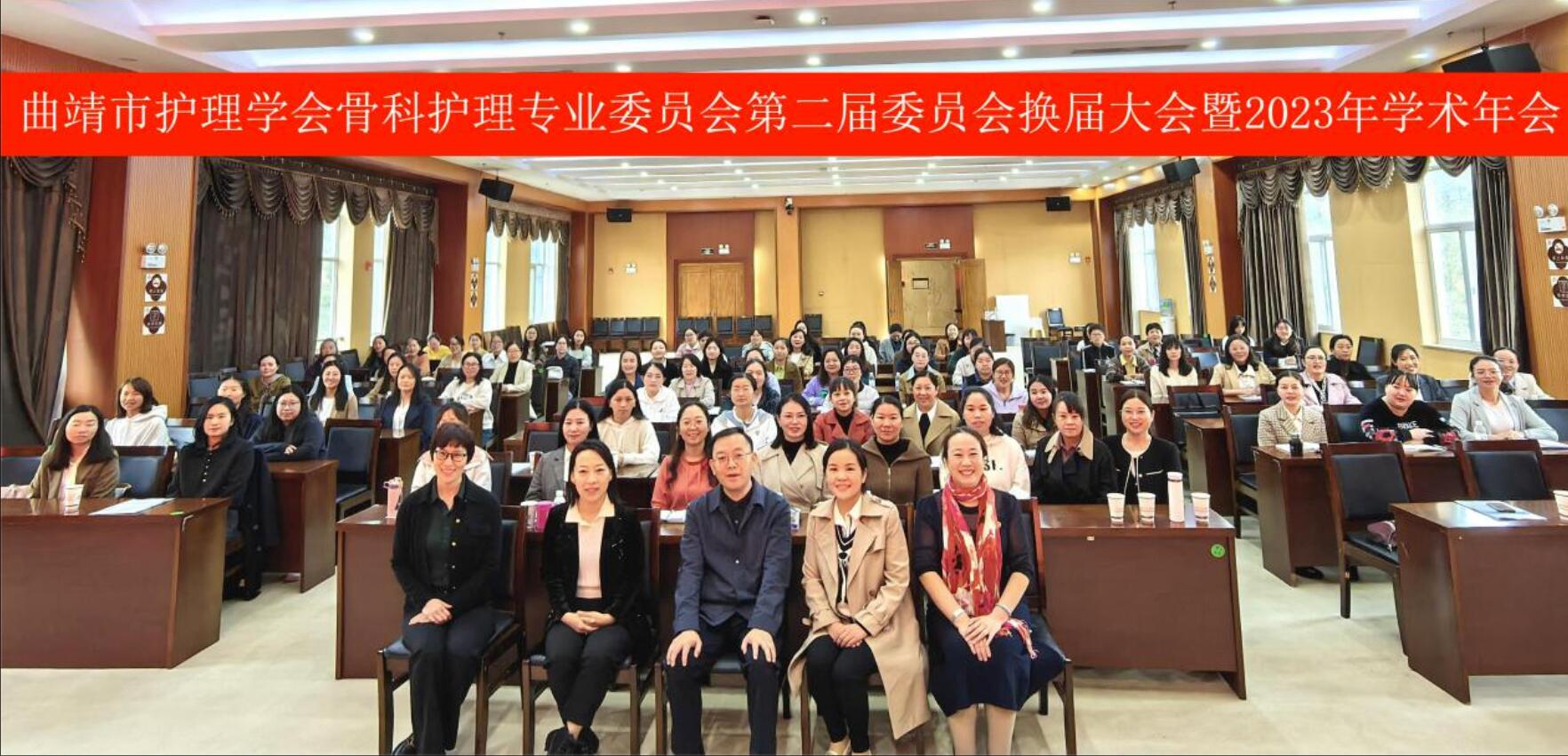 QQ截图20231109163637.jpg