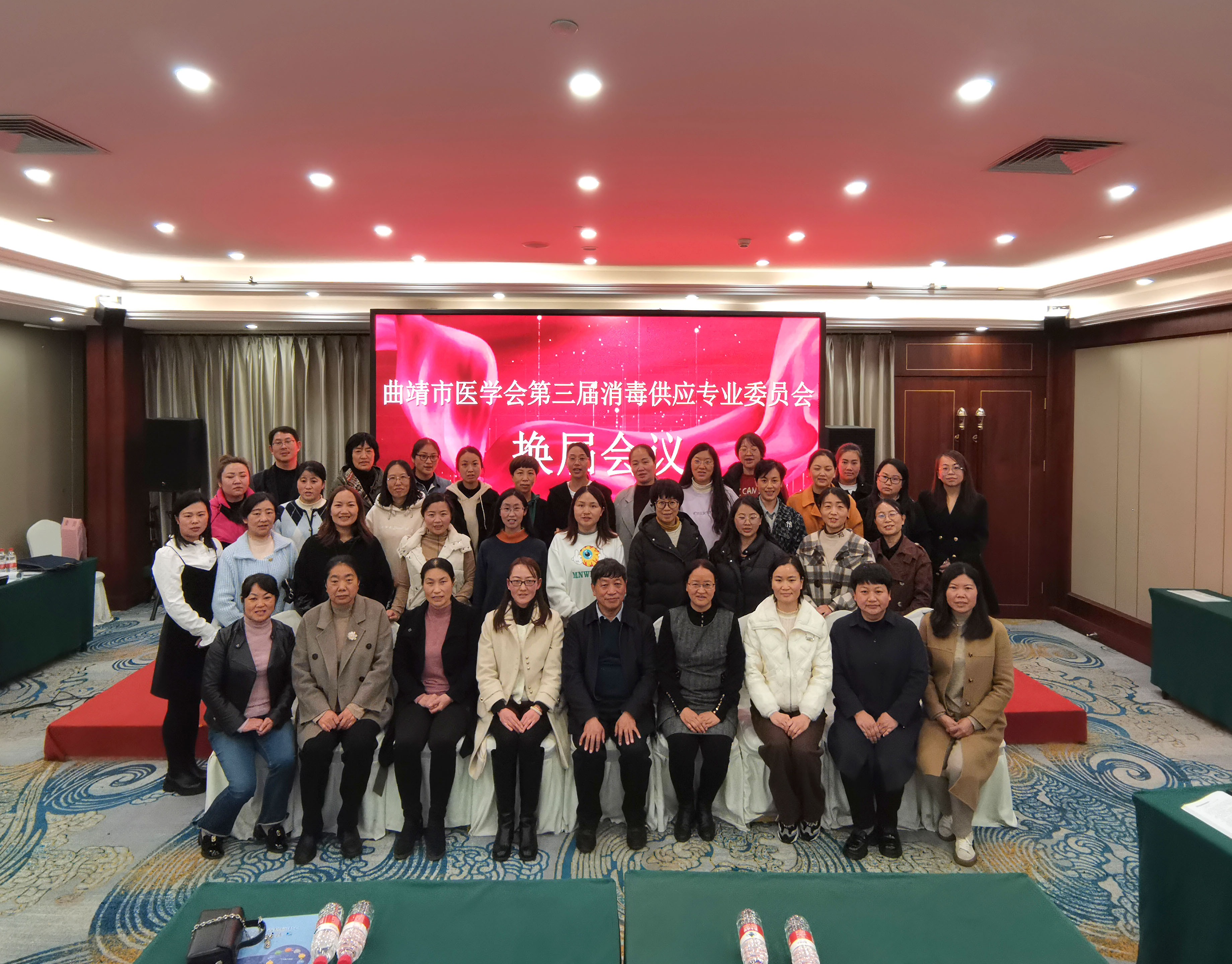 6b39ede71a60d04e9db1ea198903d3c.jpg
