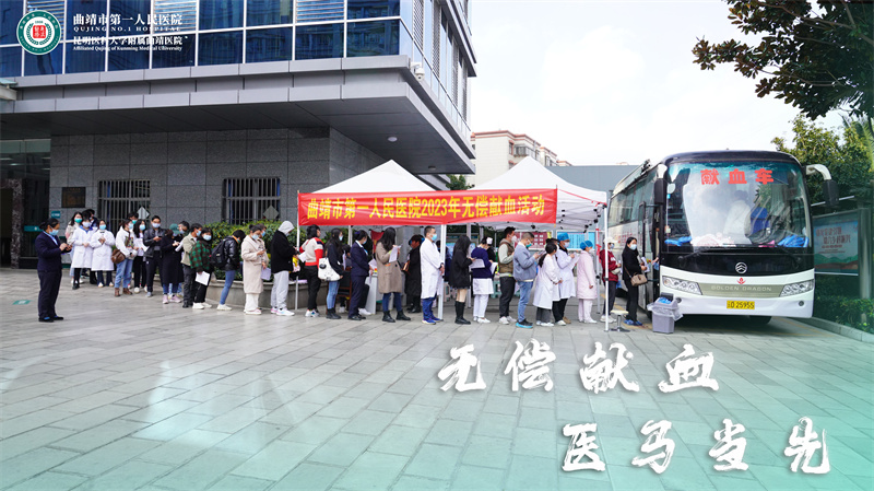 f45fdde3a55808faae9296bc7386d6b.jpg