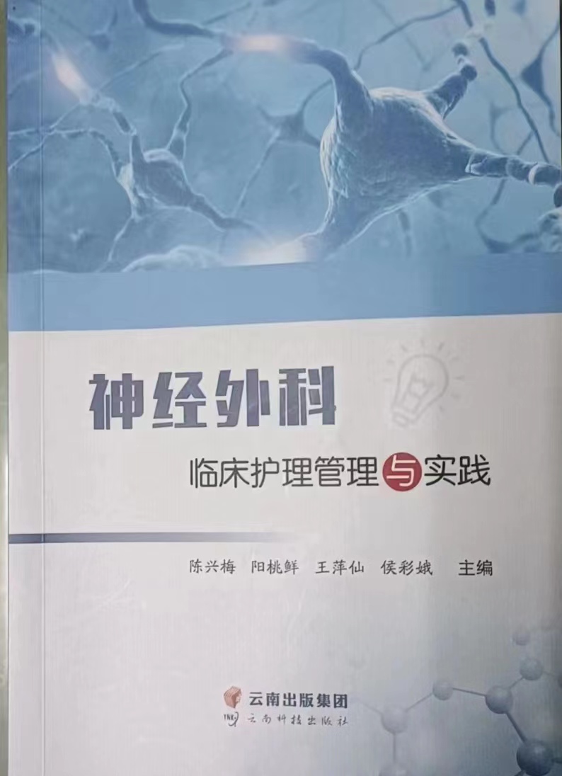 c184bd84a15e477ef3dcd654b146eef.jpg