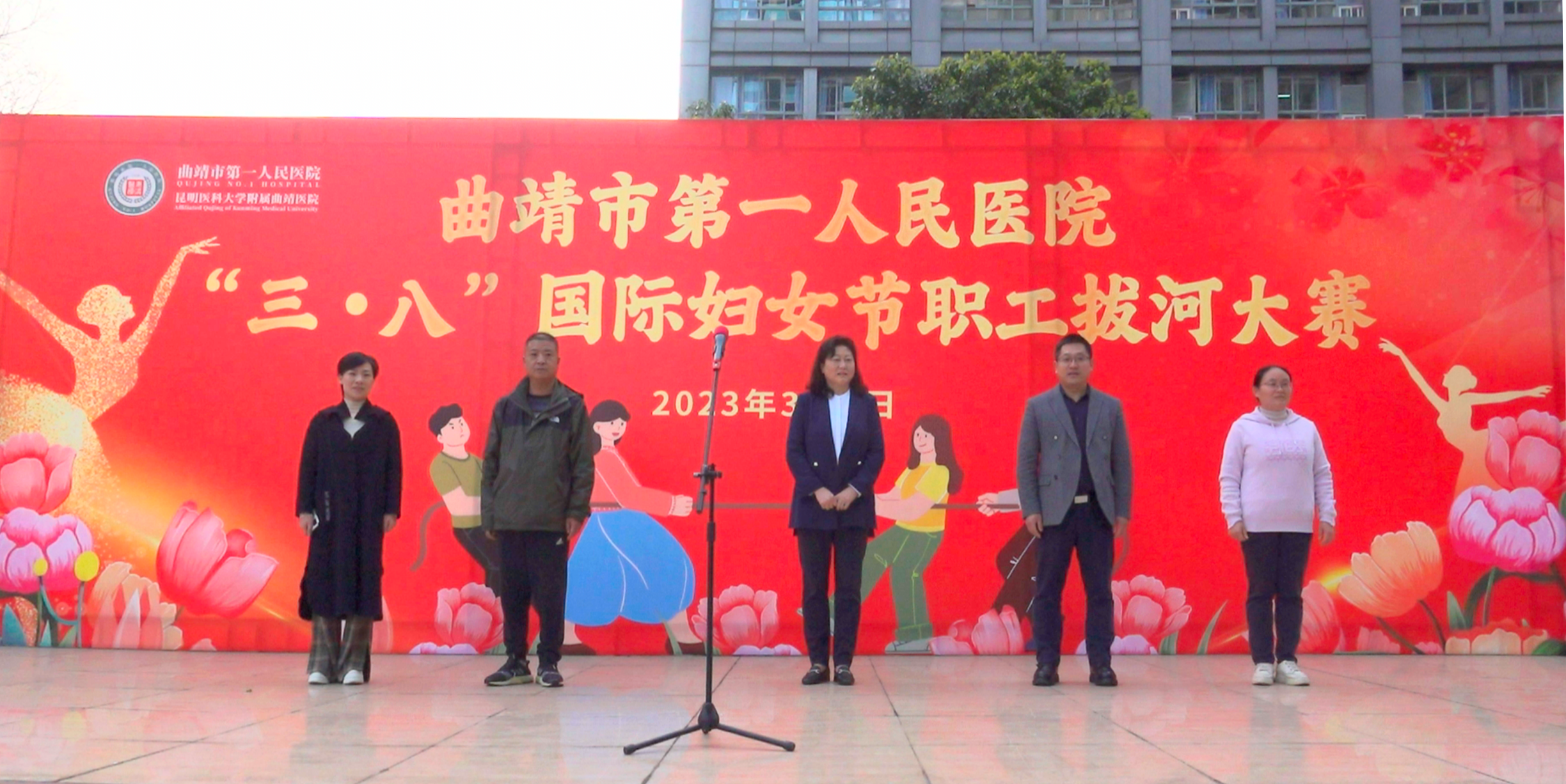 批注 2023-03-07 155326 拷贝.png