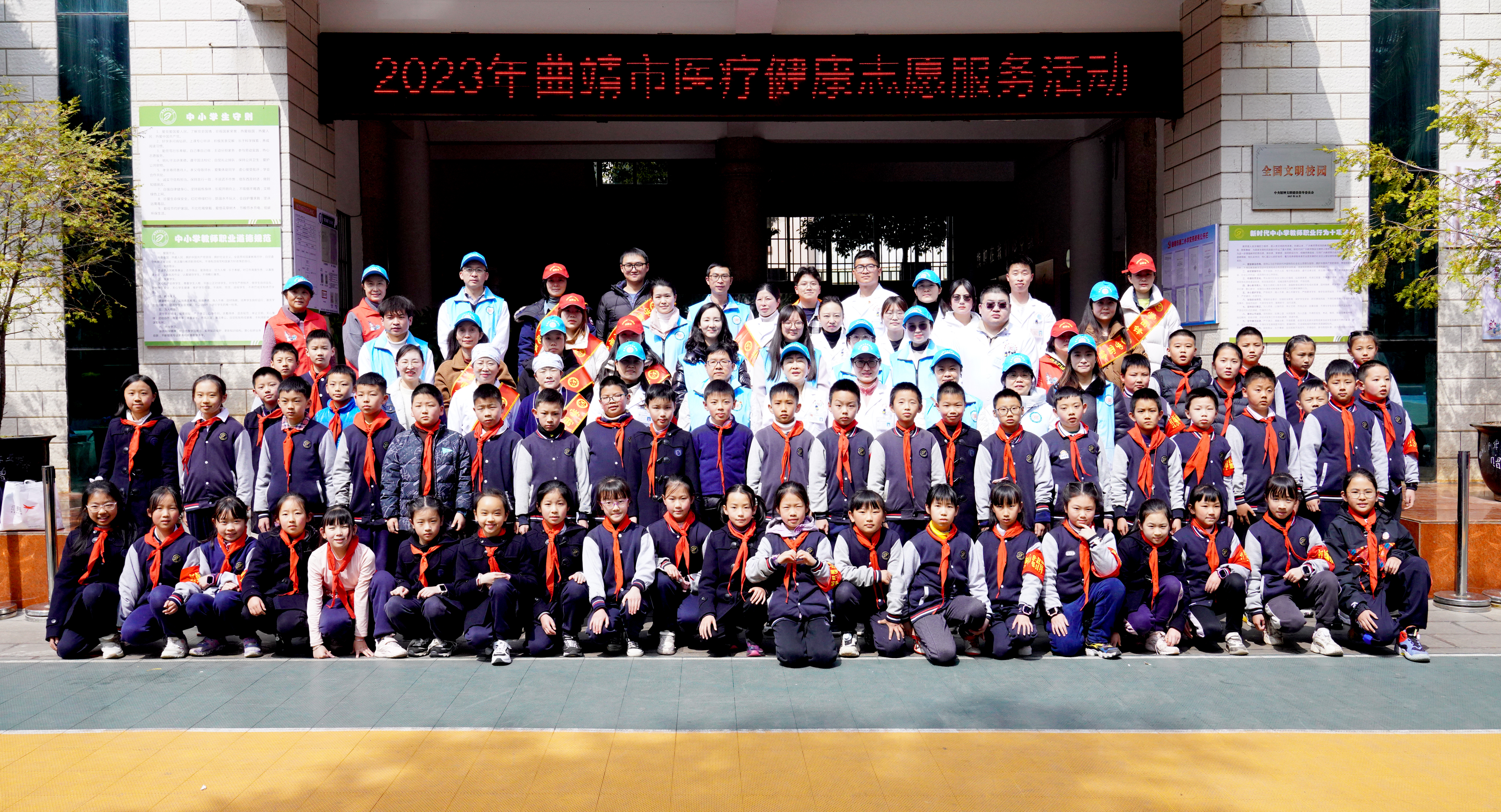 DSC00549 拷贝.jpg