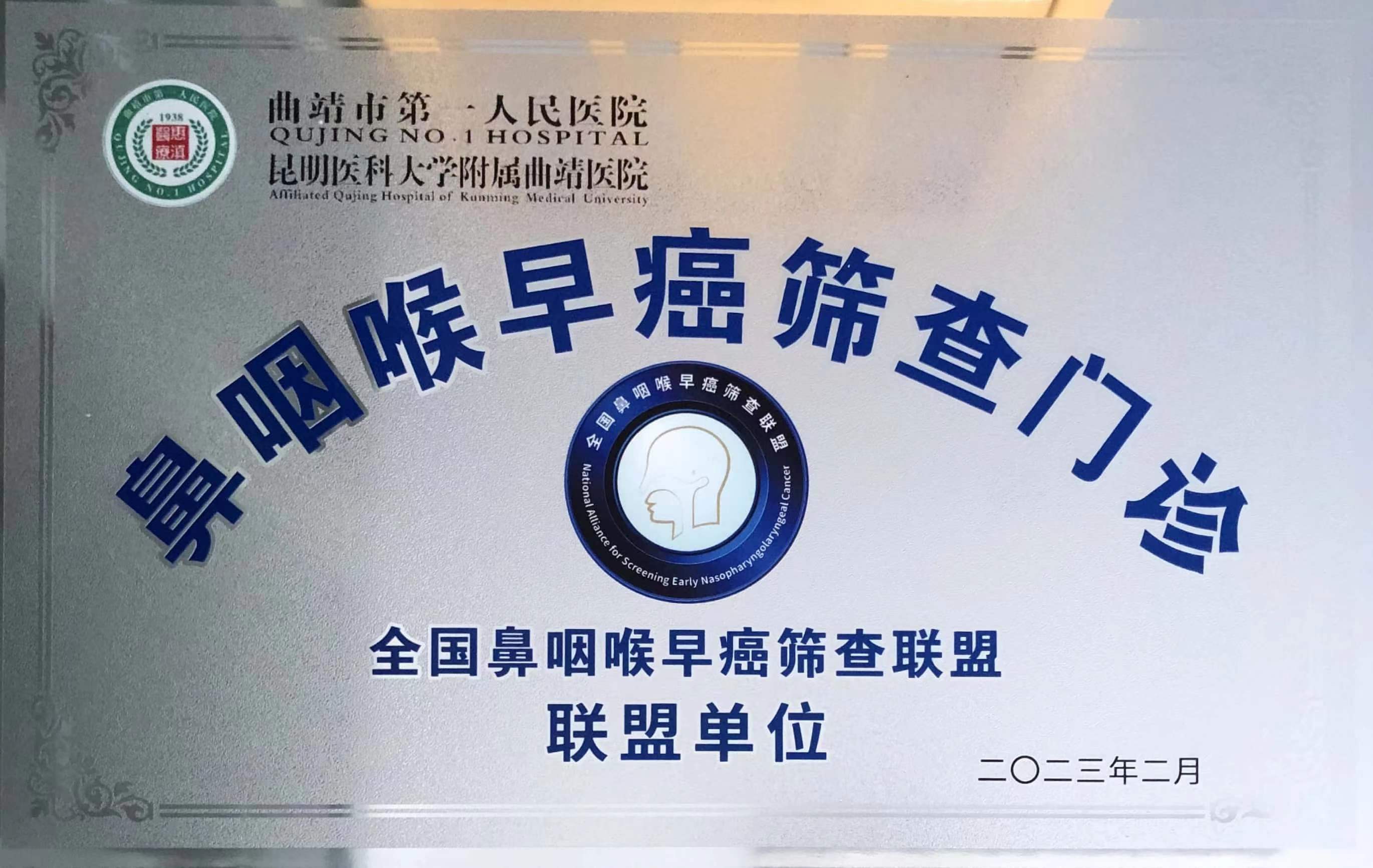 b17e67c0d9469f65eb03d4abbd34131.jpg