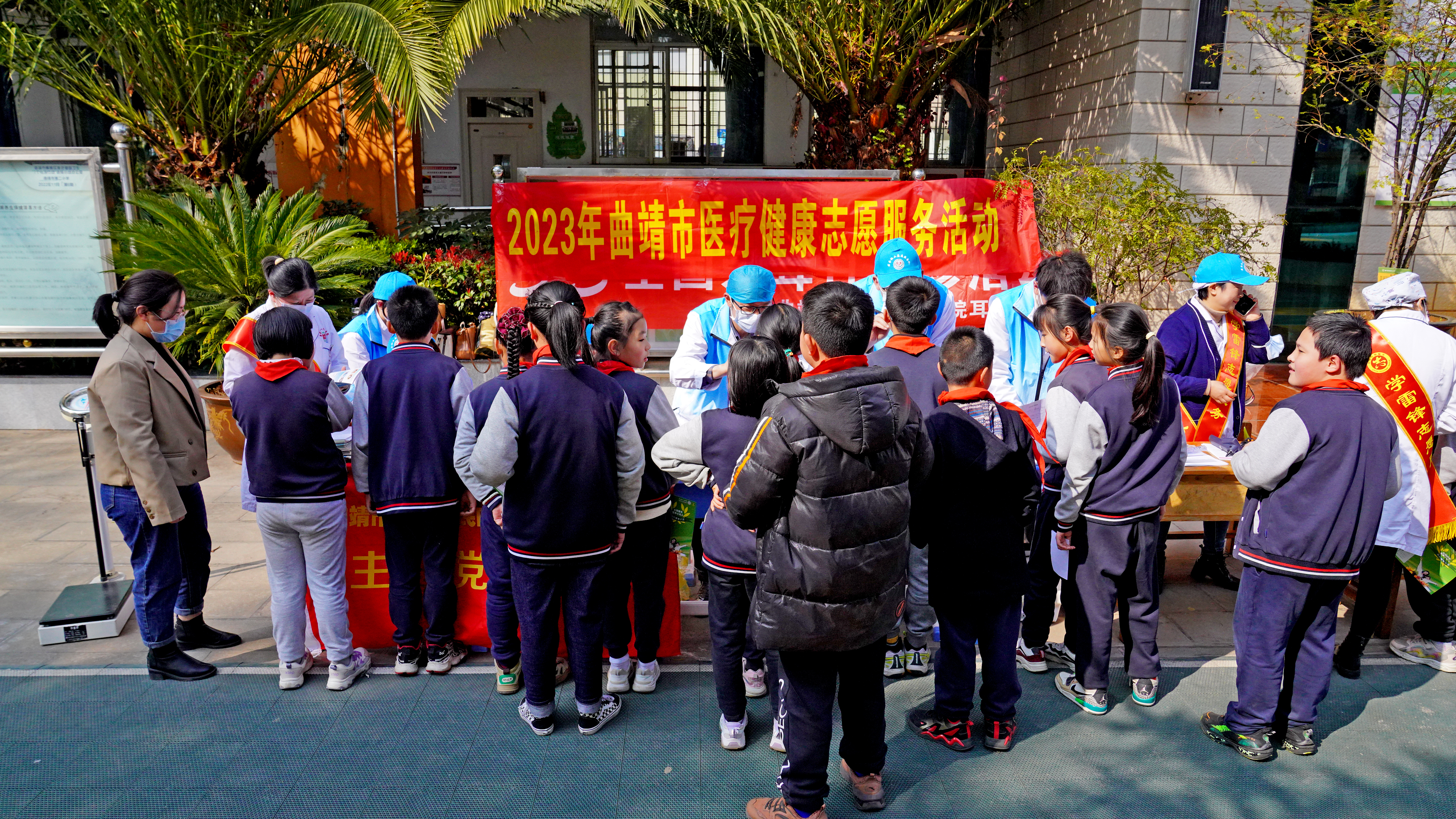DSC00847 拷贝.jpg