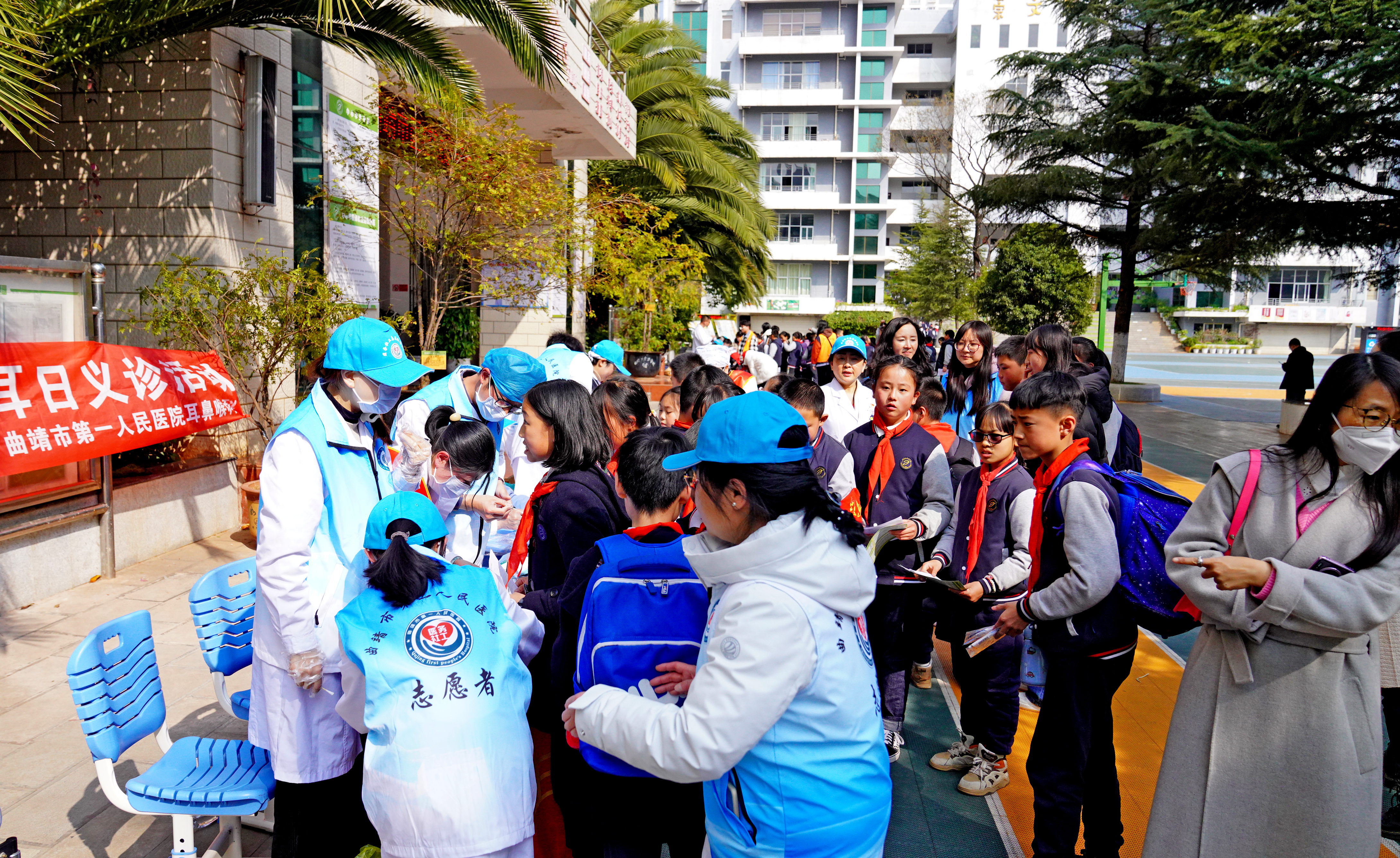 DSC00793 拷贝.jpg