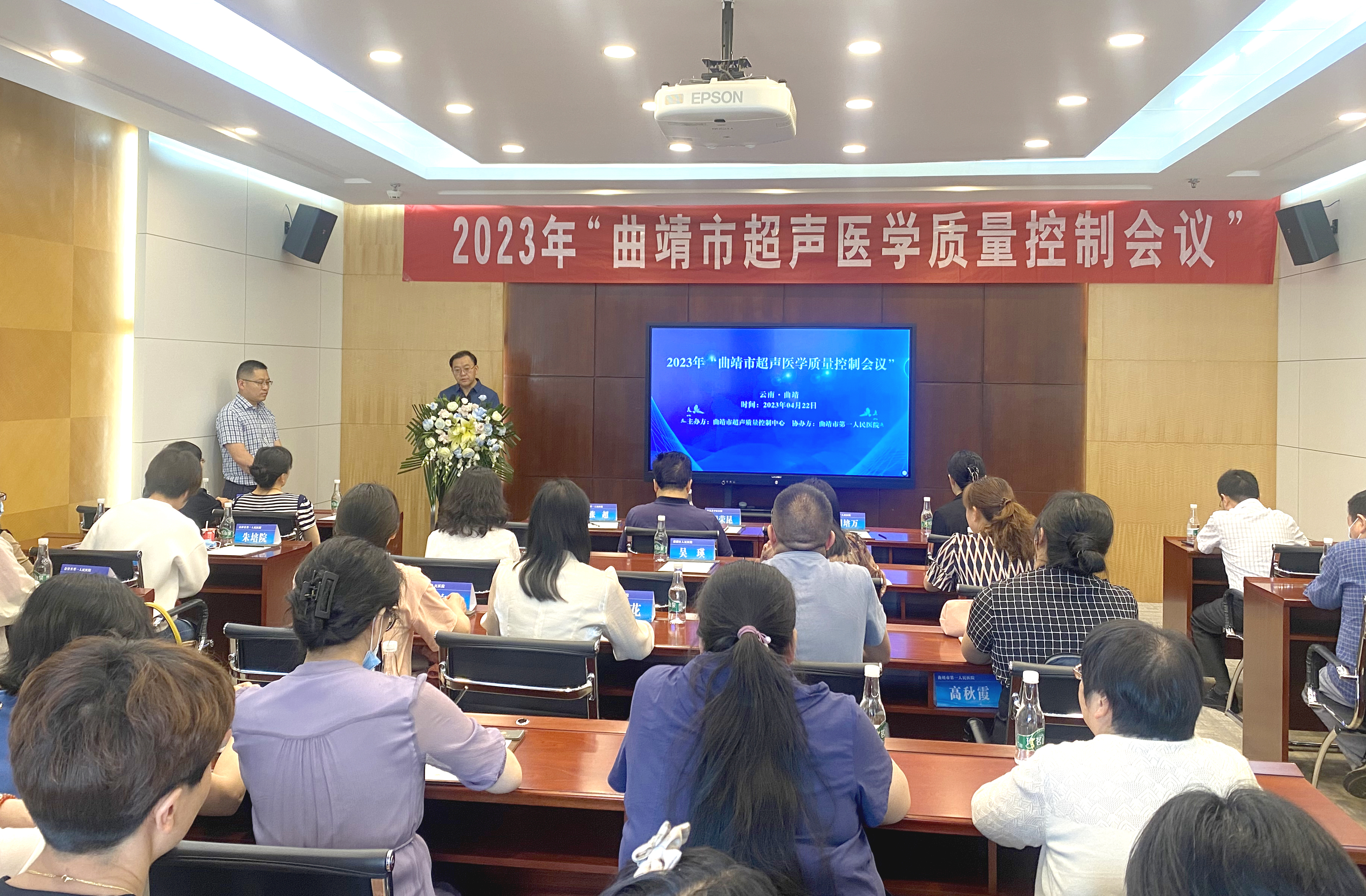 7e97dca667b153ac6acda627e91a98c 拷贝.jpg
