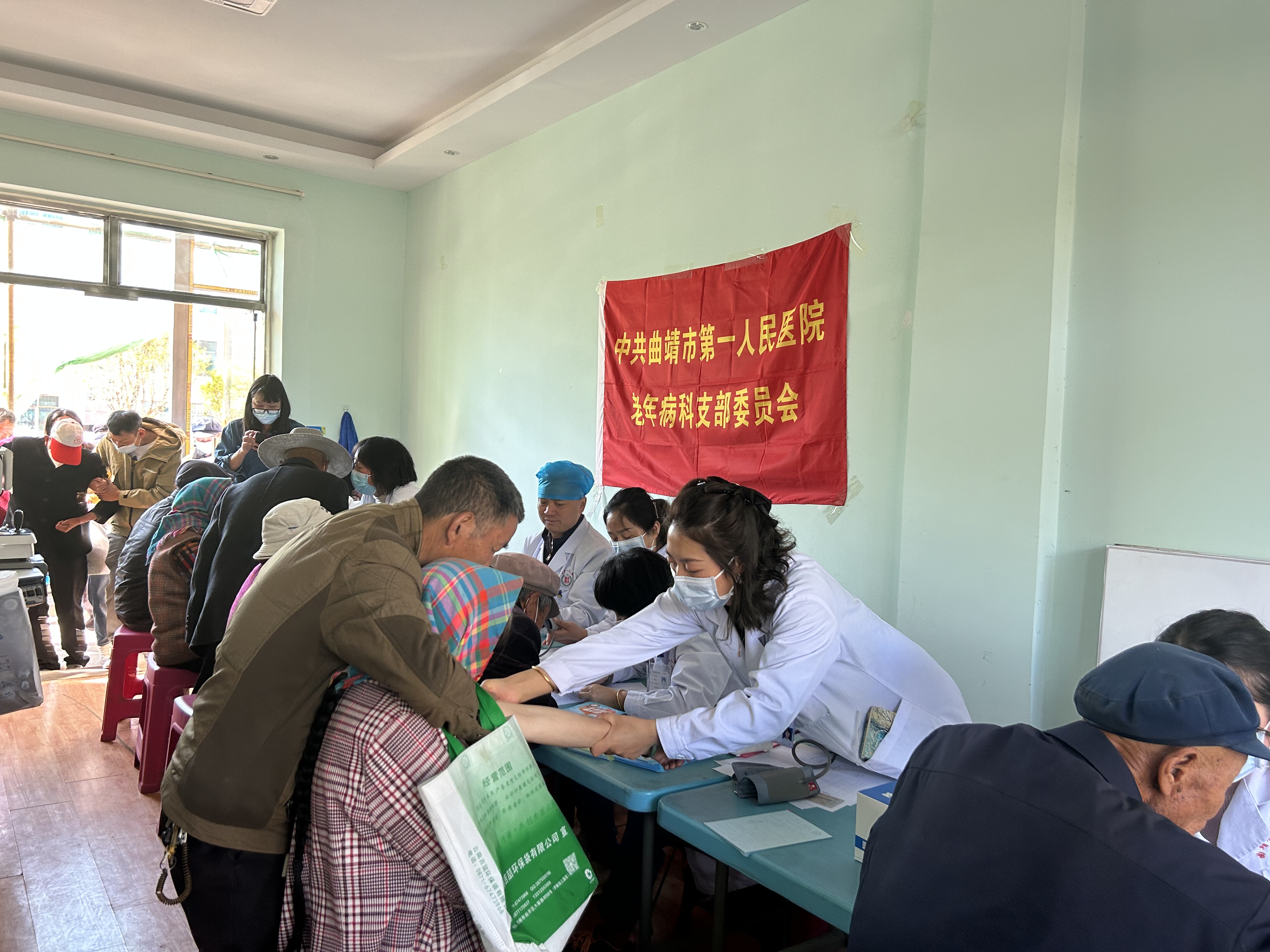 lQDPM54_WoZsZnjNC9DND8CwOEctg3Wa2jUEFRYyFgD-AA_4032_3024.jpg