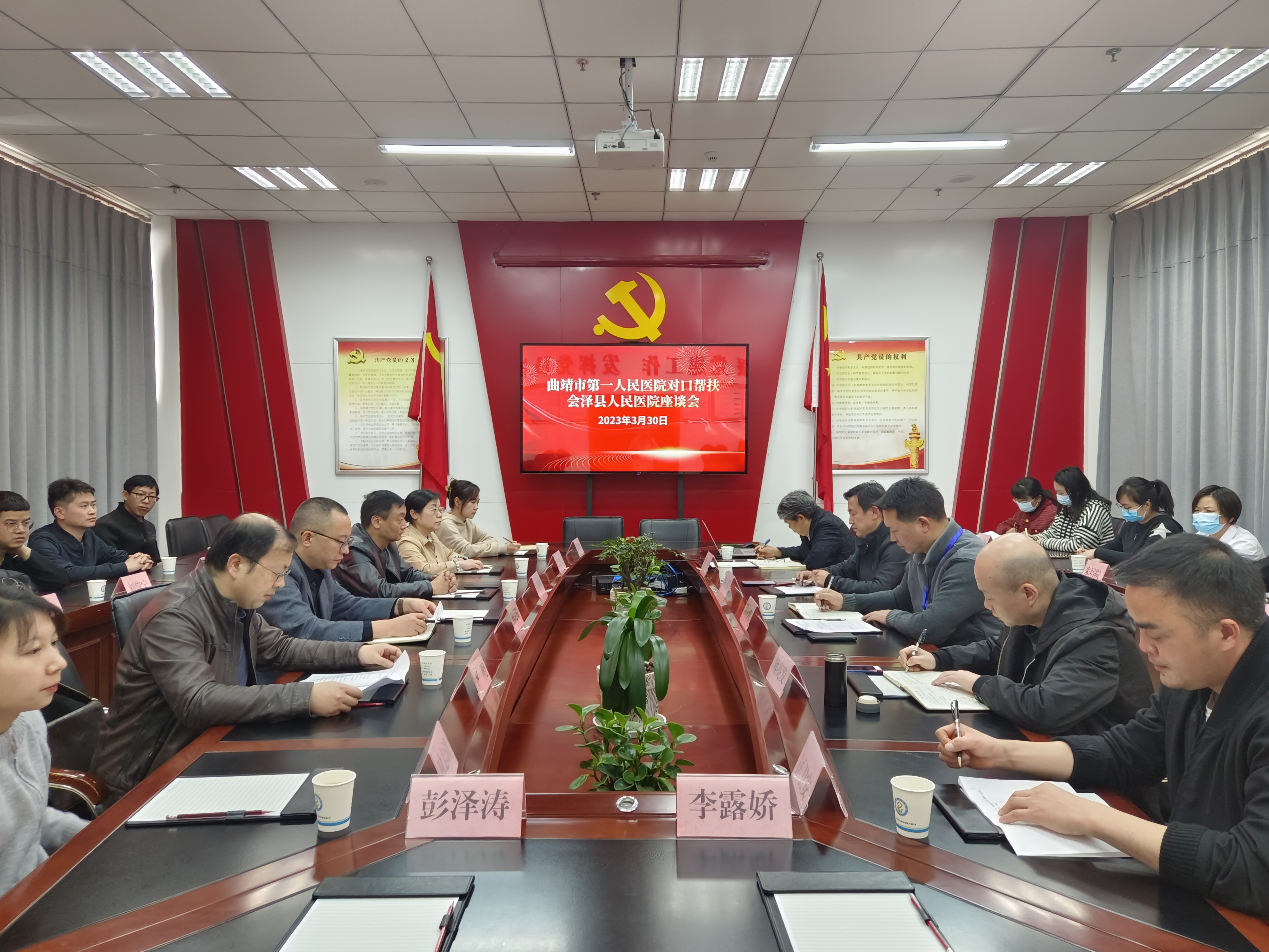 lQDPM5opb1bCDBbNCuDNDoCwlGJ0PB-E7FUEHw7GHAACAA_3712_2784.jpg