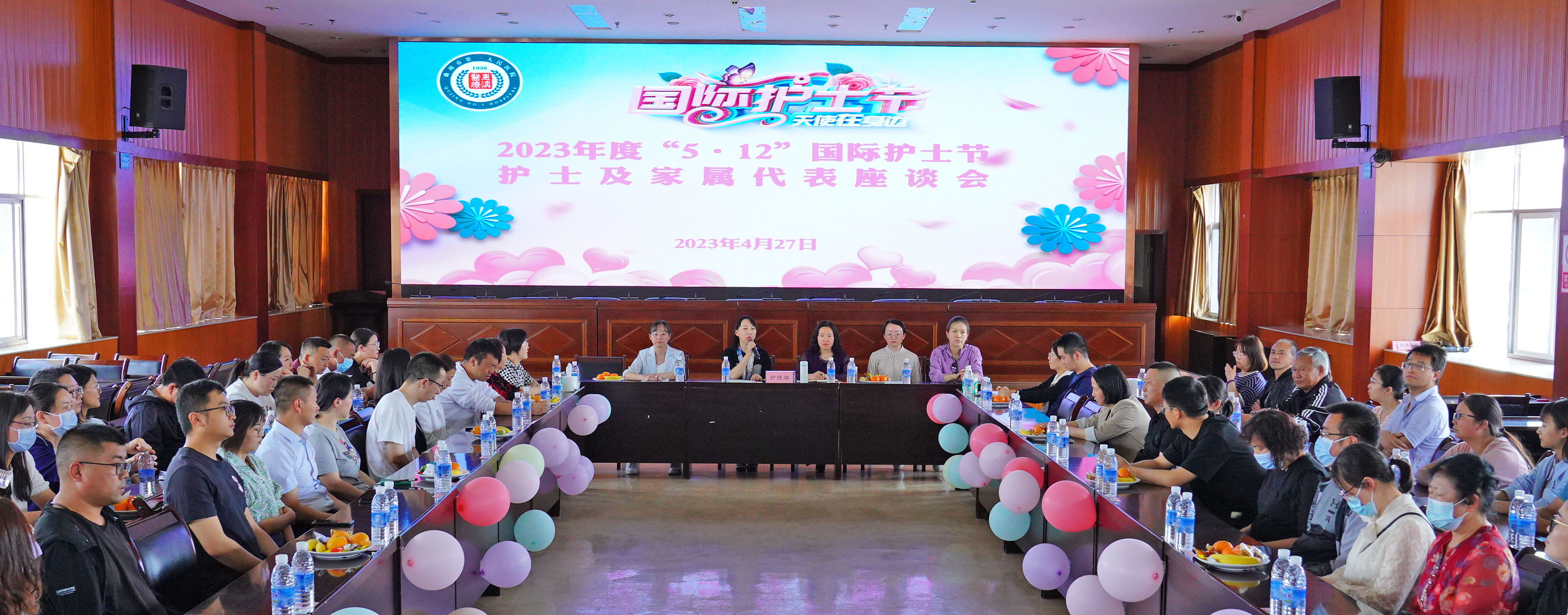 ed25e248794a4c55fb31ae6d3c35adf 拷贝.jpg