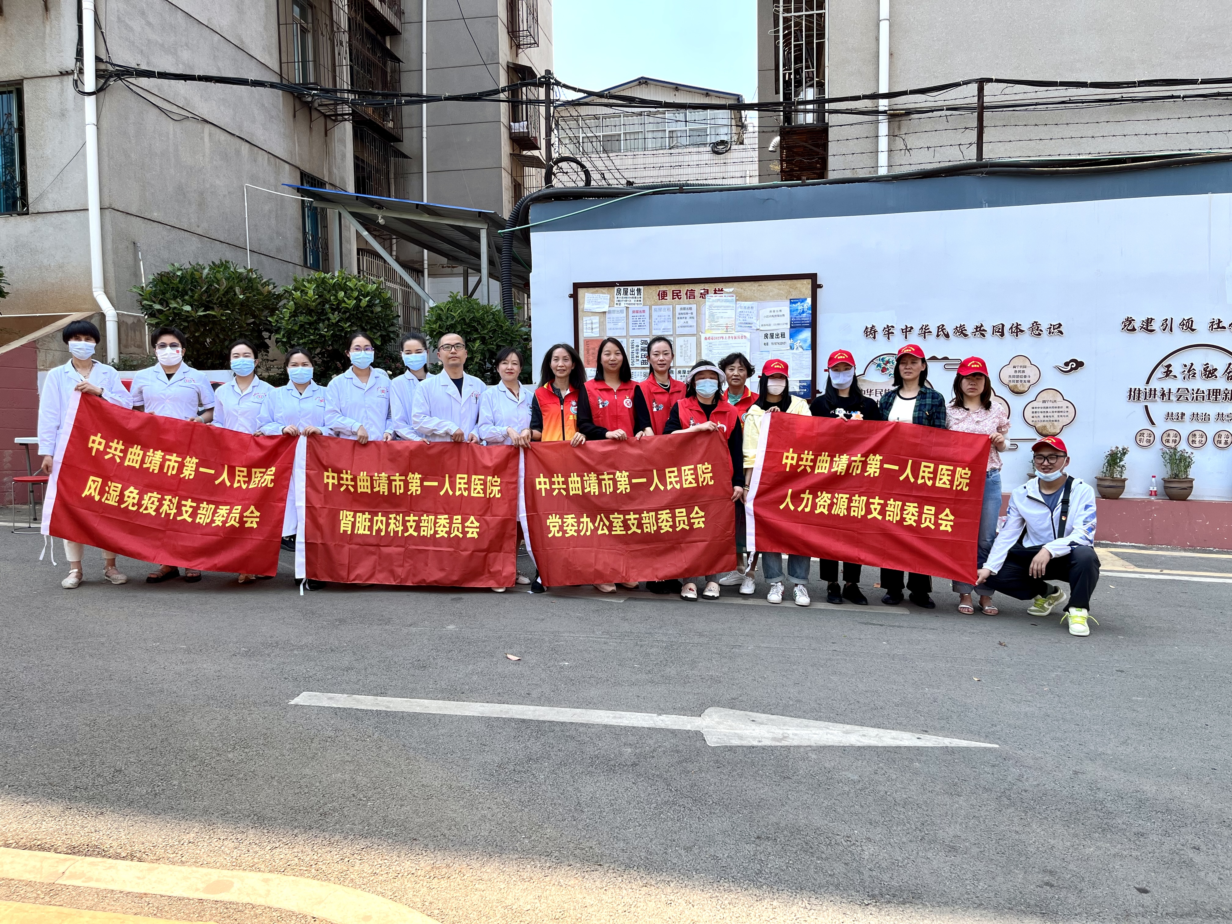 微信图片_20230506162132.jpg