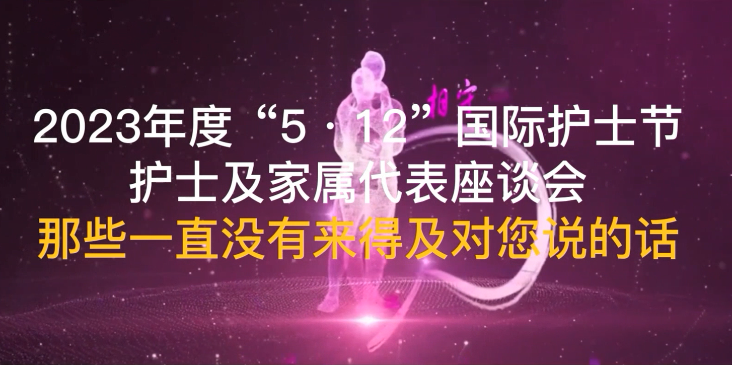 389ebf41b58c7940abb4298cfaebf32.png