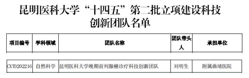 QQ截图20230428093541.jpg