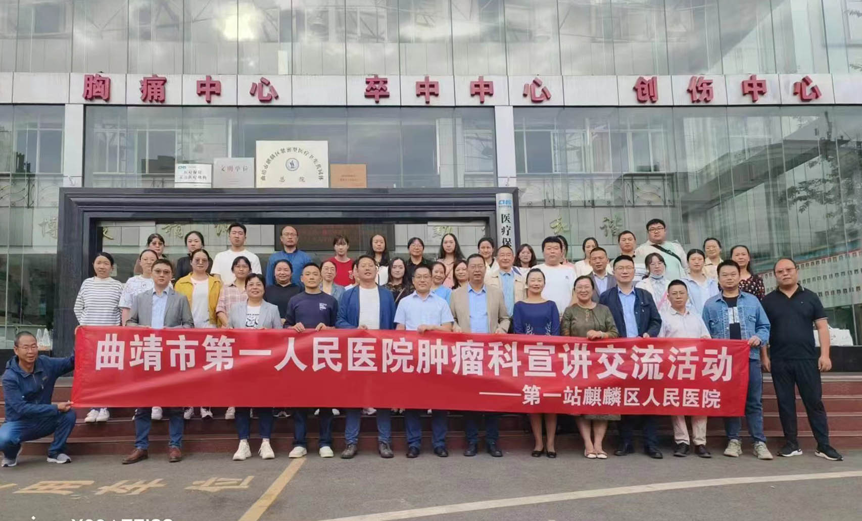 e6d0afc10bcaa8c54bd0f1361524d17 拷贝.jpg