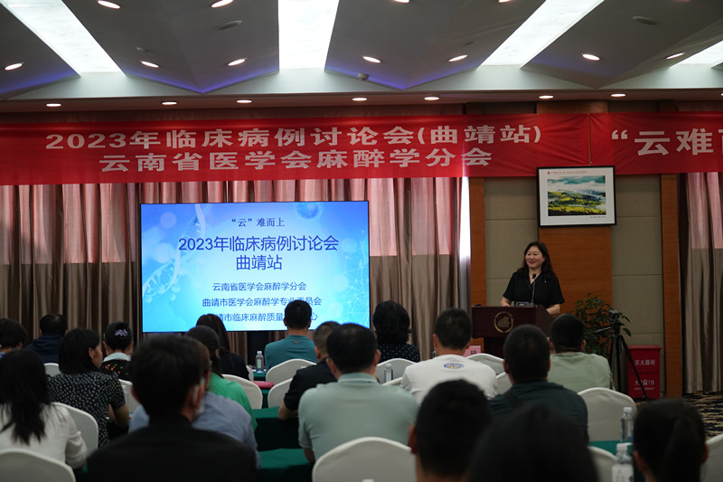 DSC01242_副本.jpg