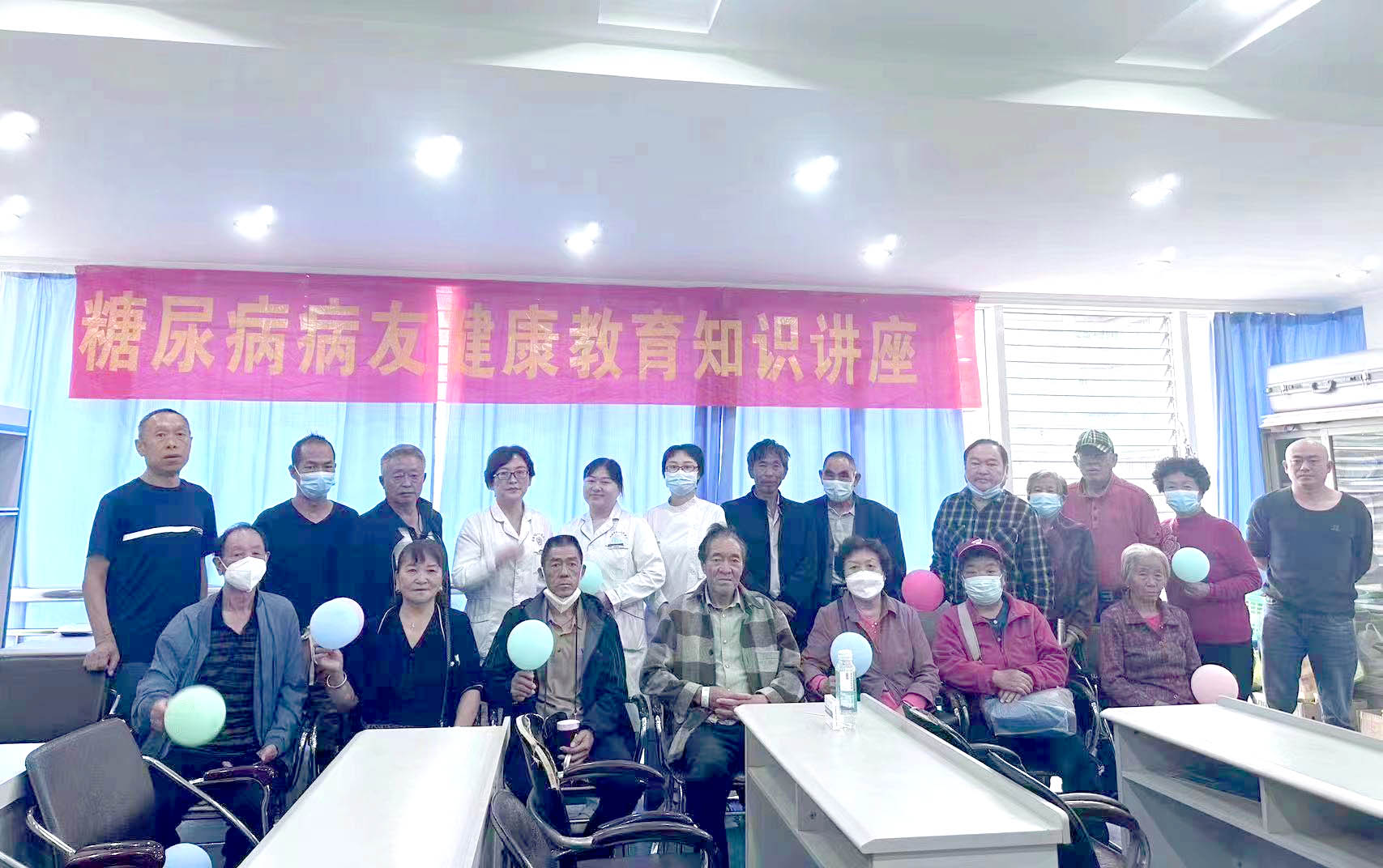 441273cdb3f5ef971f290538c8e9cb7 拷贝.jpg 441273cdb3f5ef971f290538c8e9cb7 拷贝.jpg