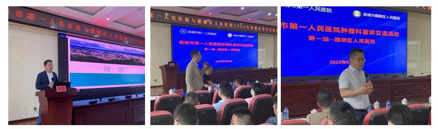QQ截图20230612095824.jpg