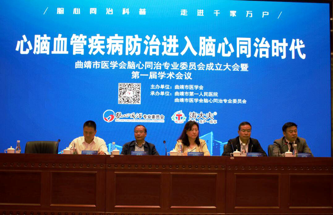 QQ截图20230522181302 拷贝.jpg