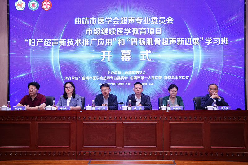 9e8b011736a9de1271d0a7d7c12c073_副本.jpg