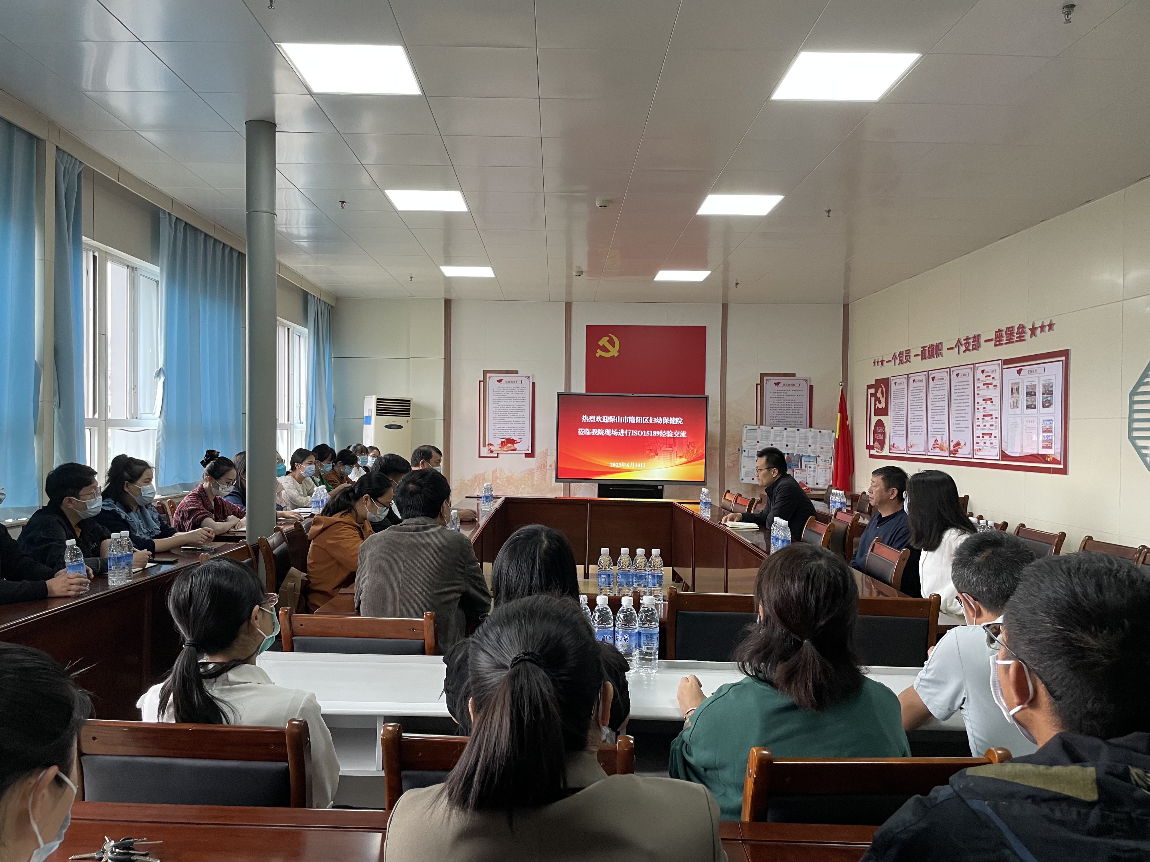 微信图片_20230614174415.jpg