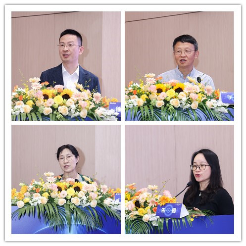 initpintu_副本.jpg