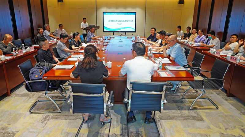 ce5d52d99336bb268e07a72508c785c_副本.jpg