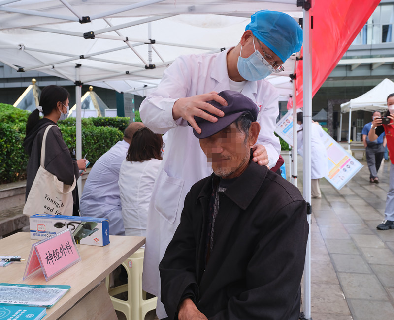 A DSCF7723  11_副本.jpg