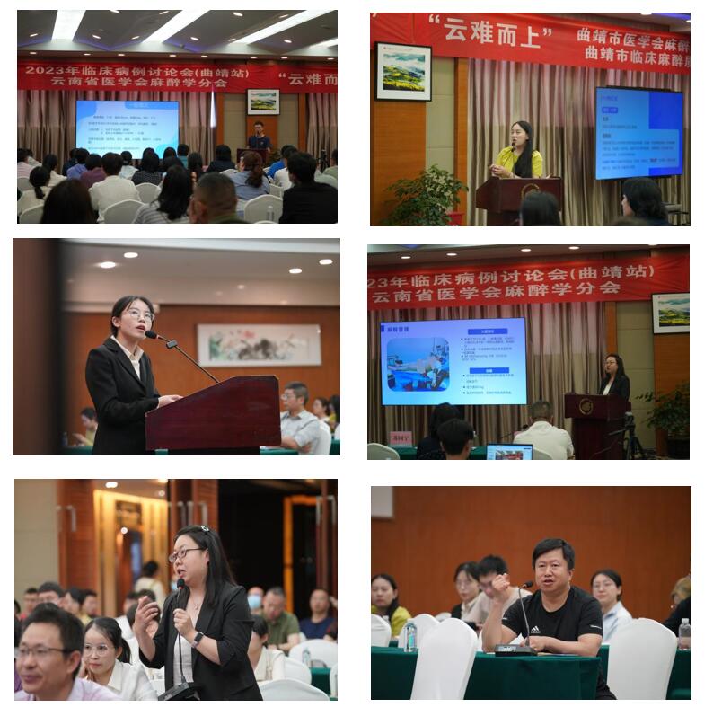 QQ截图20230605175231.jpg