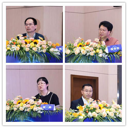 initpintu_副本111.jpg