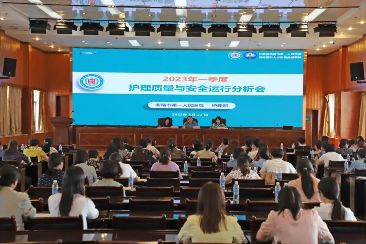 QQ截图20230602171705.jpg