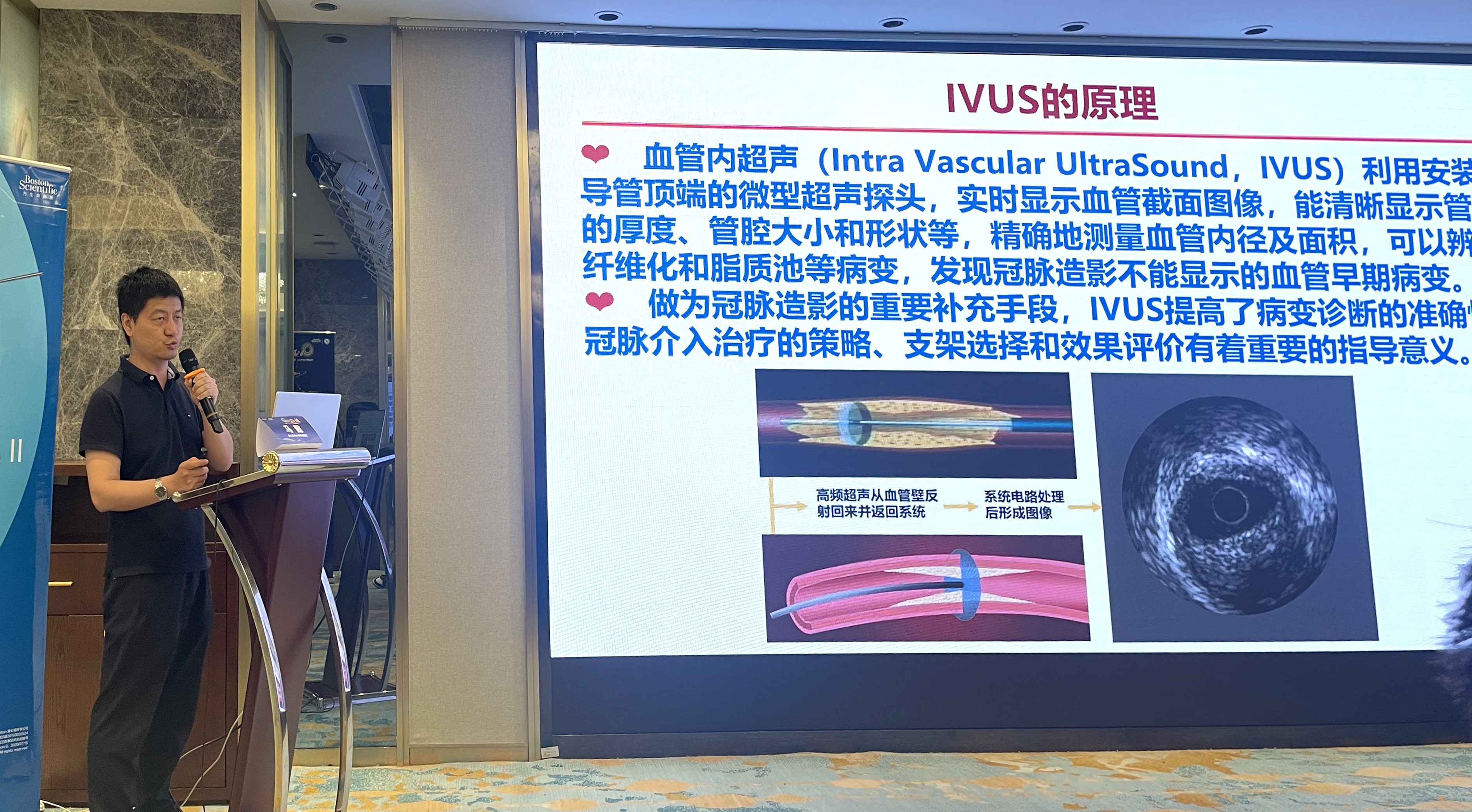 A b617d922f31d2ebe5c0c235111186d1 拷贝.jpg